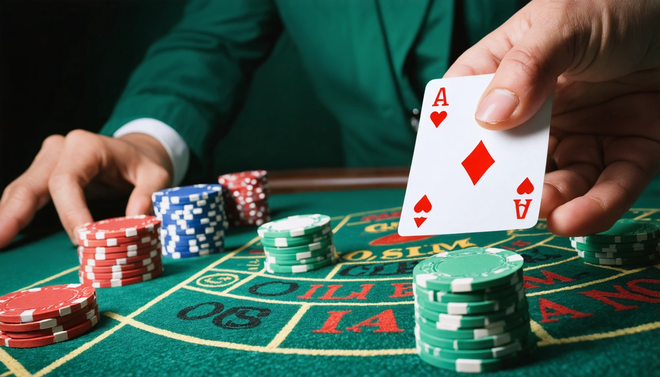 registration Olimp Casino